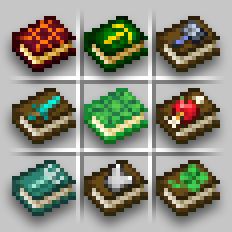dependency-icon