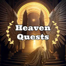 HeavenQuests