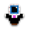 eggchan Totem