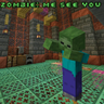 Doom Sounds for Zombie Awareness