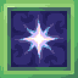 Stellar