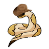 UnstableShade