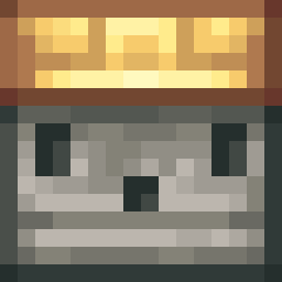 Create Amazed Smart Observer