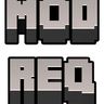 ModReq icon