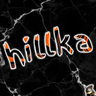 hillness