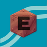 Elementify