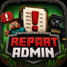 Reportadmin
