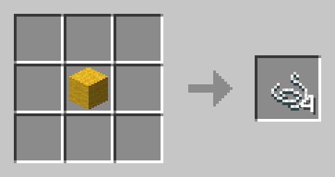 Uncraft Wool