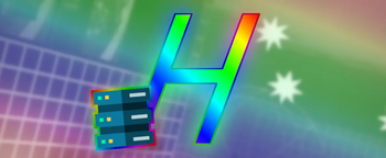 Hyn Server Banner
