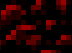 Furious Obsidian