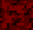 Corrupted Block