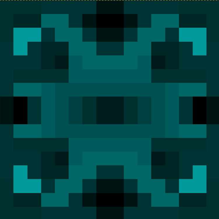 The Distorted Souls Arise...
