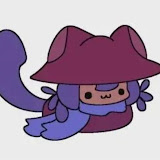 Modrinth profile picture for @UnRandom