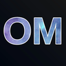 Omni-Mobs