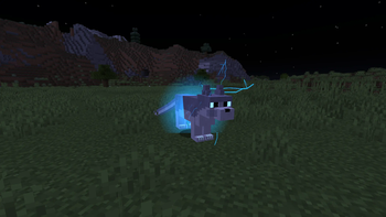 Silverlight