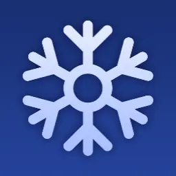 Polar