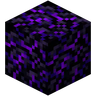 Glitch Origin