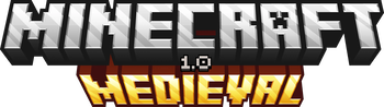 Logo [1.0]