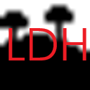 Light and Dark Hell