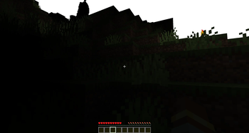 Light and Dark Hell — screenshot 3