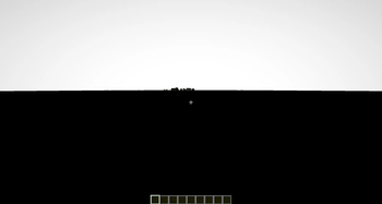 Light and Dark Hell — screenshot 1