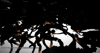 Light and Dark Hell — screenshot 5