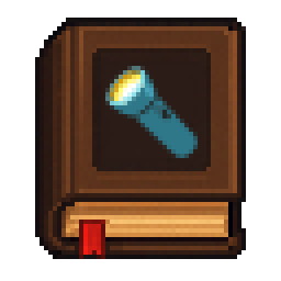 Bookshelf Raycast