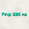 Ping Counter