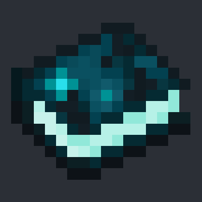 Tome of Binding