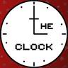 The Clock