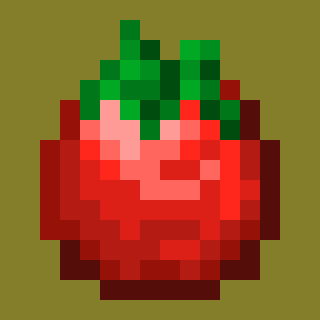 Tomato Blade