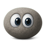 FreddieThePebble