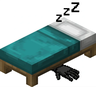 Restless Nights