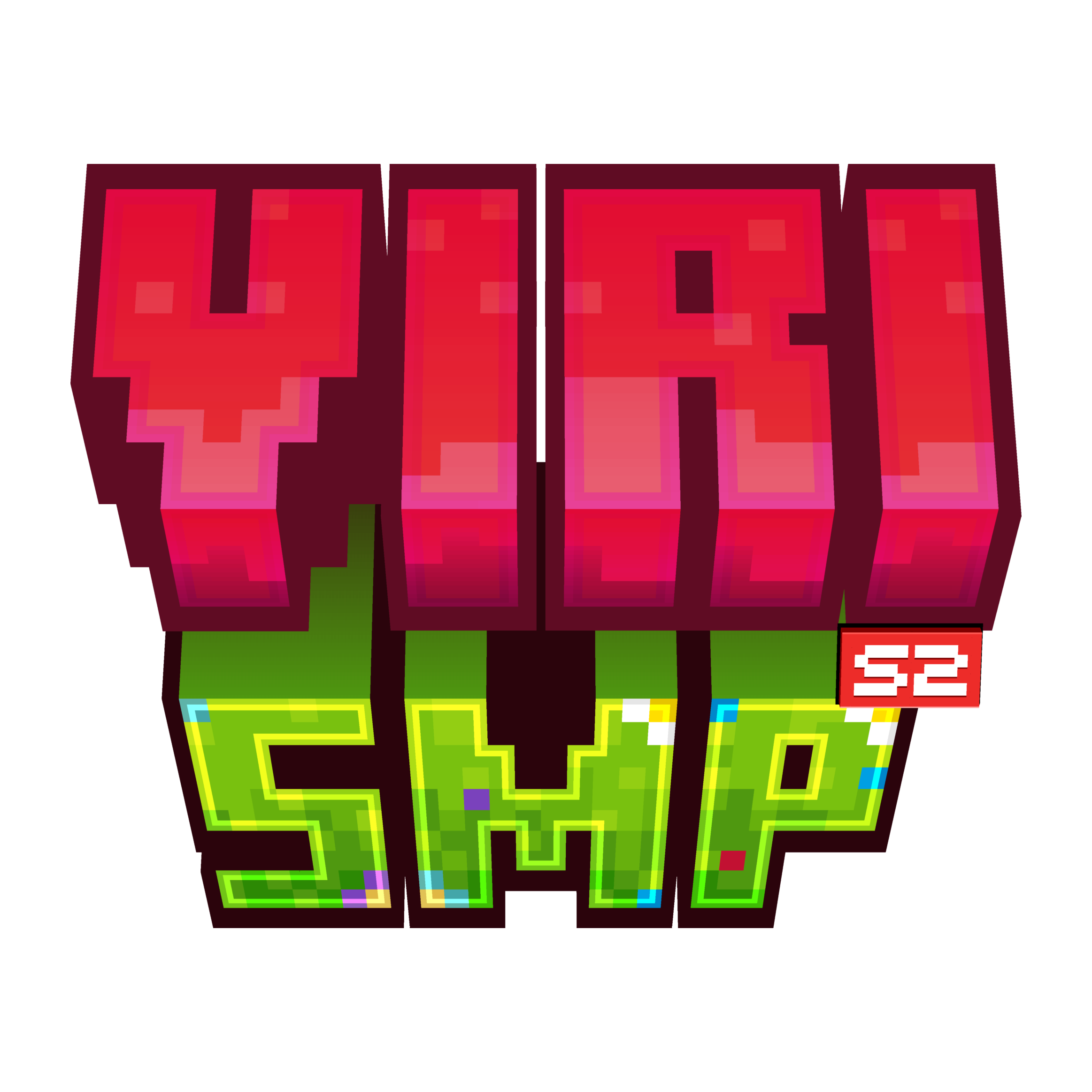 VIRISMP