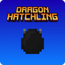 Dragon Hatchlings