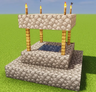 GlamorousSP Shaders