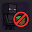 No Enderman Grief