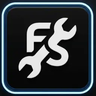 firesmasher0792