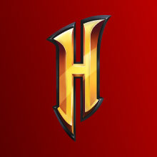Hypixel Skyblock for Lunar Client