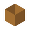 Pack Repos