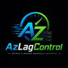 AzLagControl