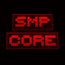 SMPCore Revamp