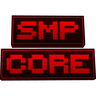 SMPCore Revamp