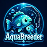 AquaBreeder