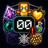 pvp counter logo