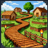 dependency-icon