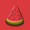 Icon for Melony