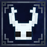 Small Knight
