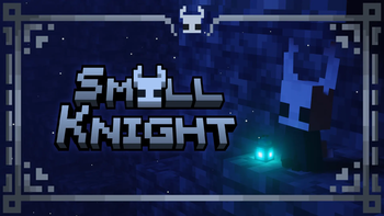 Small Knight