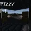 Fizzy PVP